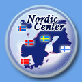 NordicCenter-Скандинавский Центр