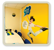 Класс норвежского языка