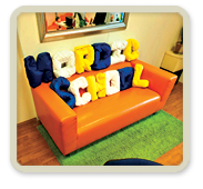 Переговорная