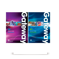 Н. Е. Погодина, Практический курс шведского языка + аудиокурс на 2 CD.