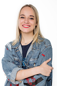 Данник Катя