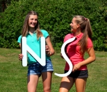 Кисакаллио