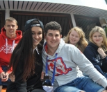 Руоколахти