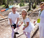 Школа вожатых