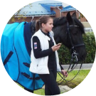 Алиса Шмуклер