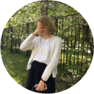 Снежана Семпирович