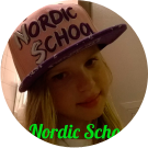 Александра Рудницка