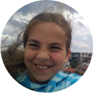 Юлия Суховей