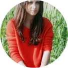 Юля Бирюкова 