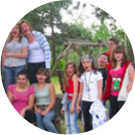 Траян Екатерина 