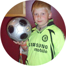 Орлов Александр 