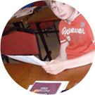 Дмитрий  Аньяланкоски 