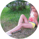 Шпигель Лиза 