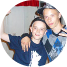 Руслан Шумейко