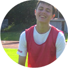 Садчиков Саша 