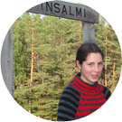 Шуманова Рита