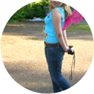 Потрошкова<br/> Маша 