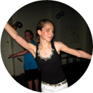 Настя <br/>Петрунина 