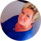 Татьяна Проурзина (родитель)