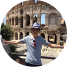 Георгий Джанджгава