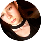 Варя Расторгина