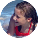 Ася Меркулова 