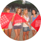 Евдокимова Тамара 