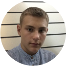 Коля Новоселов