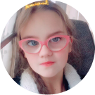 Дарья Чеснокова