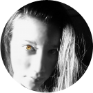 Анастасия Кит