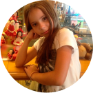 Стефания Чупракова