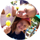 Саша Пахомова