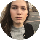 Вероника Турашвили