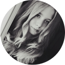 Даша Новикова