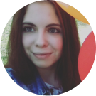 Виталина Глазунова