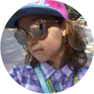 Милана Пухова