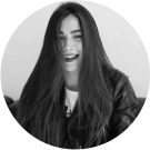 Лиза Калецкая