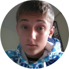 Артем Алиев