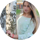 Злата Машнакова