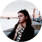 Дина Касумова