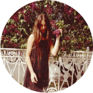 Саша Кельганкина