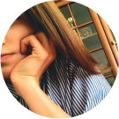 Софья Питерская