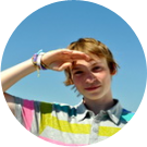 Ильясов Тимур 