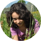 Сергевнина Анна 