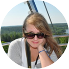 Шаханова Полина 