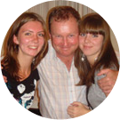 Козьмина Арина 