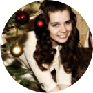 Шмыткова Дарья 