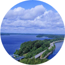 Малахова Ксения