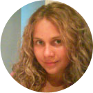 Старинская Алиса