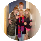 Башмакова Катя 